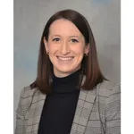 Dr. Brittany Michelle Buescher, MD - Snohomish, WA - Family Medicine