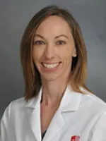 Dr. Kelly Coulehan Crotty - Lake Grove, NY - Clinical Neurophysiology