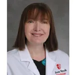 Dr. Patricia K Coyle, MD - East Setauket, NY - Neurology