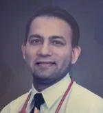 Dr. Sanjay Lamba, MD - Manassas, VA - Pediatrics