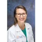 Dr. Jessica Mcquerry, MD - Gainesville, FL - Orthopedic Surgery, Pediatric Orthopedic Surgery
