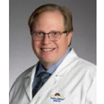 Dr. Roger A Hine, MD - Lebanon, PA - Obstetrics & Gynecology