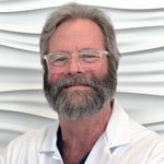 Dr. Daniel George Rupley, MD