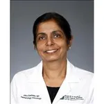 Dr. Alka Sawhney, MD - Delray Beach, FL - Oncology, Internal Medicine
