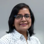Dr. Meera Sunder, MD - Somerville, MA - Obstetrics & Gynecology, Family Medicine, Primary Care, Internal Medicine