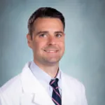 Dr. William F. Rawls, MD - Greenville, NC - Urology