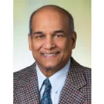 Dr. Shyam Sundar Sundar Bhupalam, MBBS - Duluth, MN - Nephrology