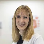 Physician Paige E. Scholer, MD