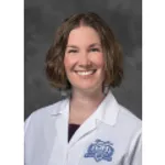 Dr. Taylor A Stanton, MD - Detroit, MI - Obstetrics & Gynecology