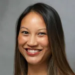 Janejira Justine Chaiyasit - New York, NY - Nurse Practitioner