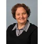 Dr. Sharon L Karp, MD - Indianapolis, IN - Nephrology