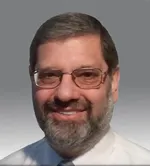 Dr. David H Wisotsky, MD - Tenafly, NJ - Pediatrics