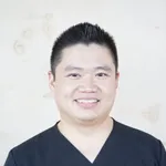 Dr. Alfred C. Ong, DDS - Pasco, WA - Dentistry