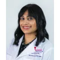 Dr. Hiba Ahmed, MD