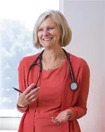 Dr. Tamara B. Fedec, DO - Bala Cynwyd, PA - Family Medicine