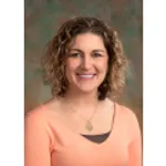 Laura D. Kurdila, PhD - Roanoke, VA - Psychology