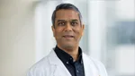 Dr. Jayprakash V. Patel - Saint Louis, MO - Urology