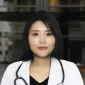 Suyun Kim, NP - ALEXANDRIA, VA - Family Medicine, Internal Medicine, Primary Care, Preventative Medicine