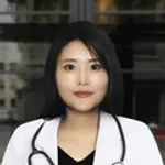 Suyun Kim, NP - ALEXANDRIA, VA - Family Medicine, Internal Medicine, Primary Care, Preventative Medicine