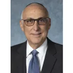 Dr. Steven W Tabak, MD - Los Angeles, CA - Cardiovascular Disease