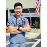 Dr. Vinh Quang Dang, DMD - Clearwater, FL - Dentistry