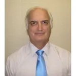 Dr. Timothy Phillip Huston, MD - Laguna Niguel, CA - Family Medicine
