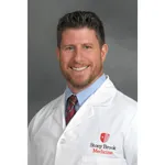 Dr. James R Hess, DO - Hauppauge, NY - Sleep Medicine, Endocrinology,  Diabetes & Metabolism