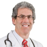 Dr. Harry L Renco, MD - Louisville, KY - Internal Medicine