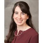 Dr. Christina Catherine Kaba, MD - Seattle, WA - Internal Medicine