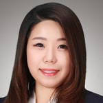 Dr. Jisun Julia Lee, DPM