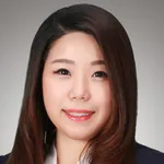 Dr. Jisun Julia Lee, DPM - Cupertino, CA - Podiatry