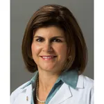Dr. Cristina Lopez-Penalver, MD - Miami, FL - Surgical Oncology, Oncology, Surgery
