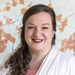 Dr. Sarah Campbell - Issaquah, WA - Psychology, Mental Health Counseling, Psychiatry