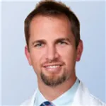 Dr. Daniel S. Lamar, MD - Lakewood Ranch, FL - Sports Medicine
