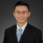 Dr. Waihong Chung - Fairhaven, MA - Gastroenterology