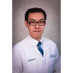 Dr. Tan Li, DO - Carson City, MI - Family Medicine