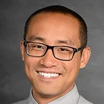 Dr. Neil Robert Lim, MD