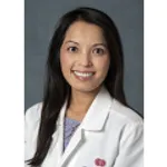 Dr. Allison K Truong, MD - Beverly Hills, CA - Dermatology