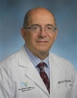 Dr. Barry Mann, MD, Surgery | Wynnewood, PA | WebMD