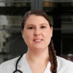 Dr. Lauren Daniels, FNPC - Columbia, SC - Family Medicine, Internal Medicine, Primary Care, Preventative Medicine