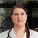 Dr. Lauren Daniels, FNPC - Columbia, SC - Internal Medicine, Family Medicine, Primary Care, Preventative Medicine