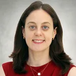 Dr. Rebecca Gabrielle Straus Farber, MD - New York, NY - Neurology