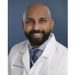 Dr. Gowtham Narla, MD - Bethlehem, PA - Internal Medicine, Sleep Medicine