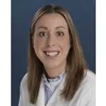 Dr. Patricia A Donovan, DO - Palmerton, PA - Family Medicine