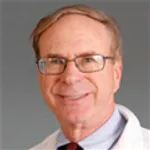 Dr. David Kaufman, MD - Bronx, NY - Neurology