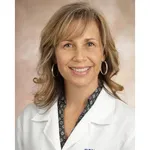 Dr. Stephanie Powell, APRN - Louisville, KY - Other Specialty, Sleep Medicine
