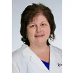 Judy Diliberto, PA-C - Cortland, NY - Gastroenterology