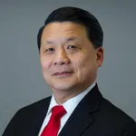 Dr. Owen T. Yen, MD - Shoreham, NY - Cardiovascular Disease