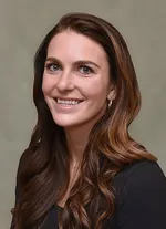 Dr. Melanie Rosenthal - Boston, MA - Audiology