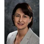 Dr. Shireen Rudderow - Colorado Springs, CO - Family Medicine, Internal Medicine, Primary Care